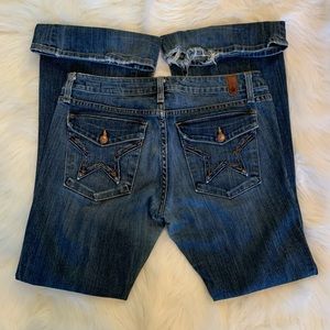 People’s Liberation